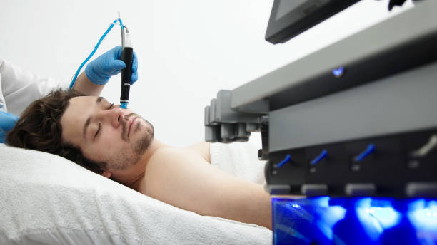 Best Weekend Emergency Dentist in Paloma Creek, TX
